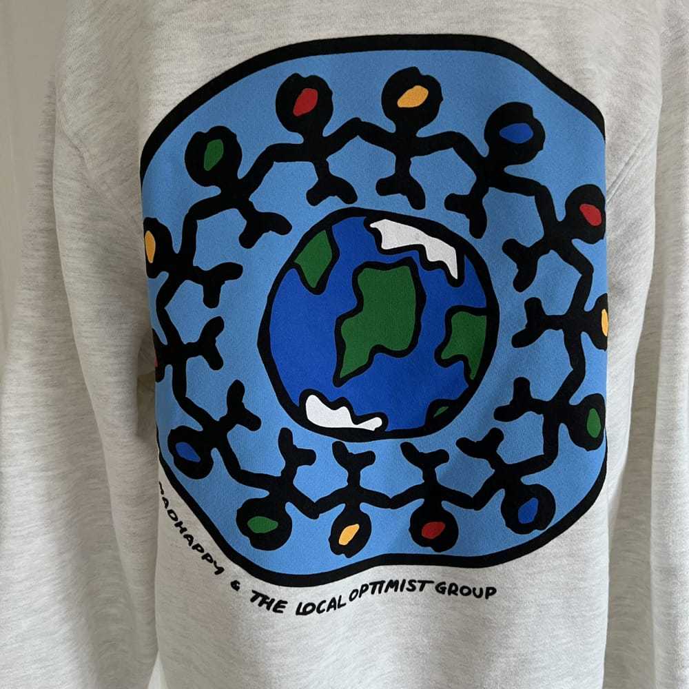 Madhappy Sweatshirt - image 6