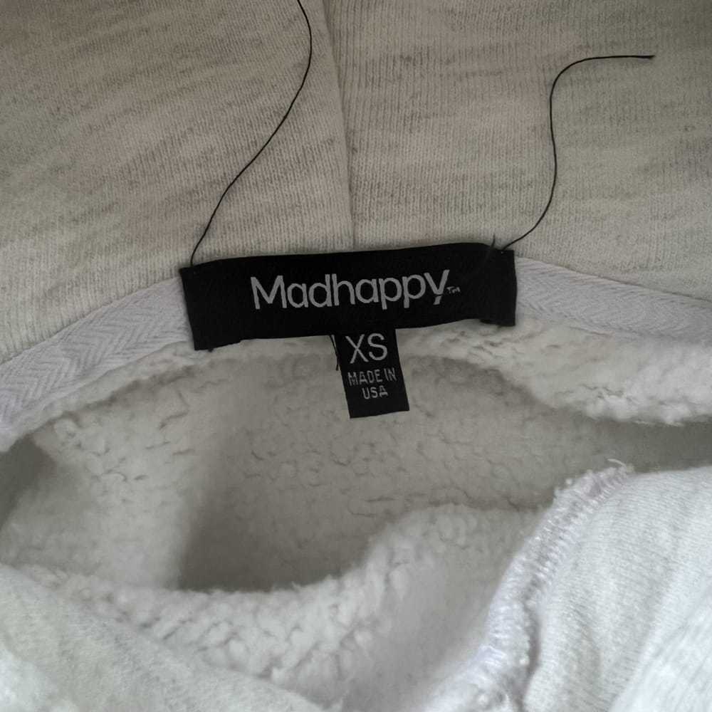 Madhappy Sweatshirt - image 7