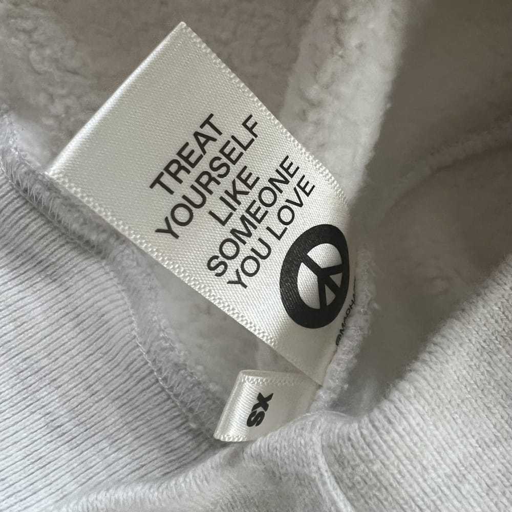 Madhappy Sweatshirt - image 8