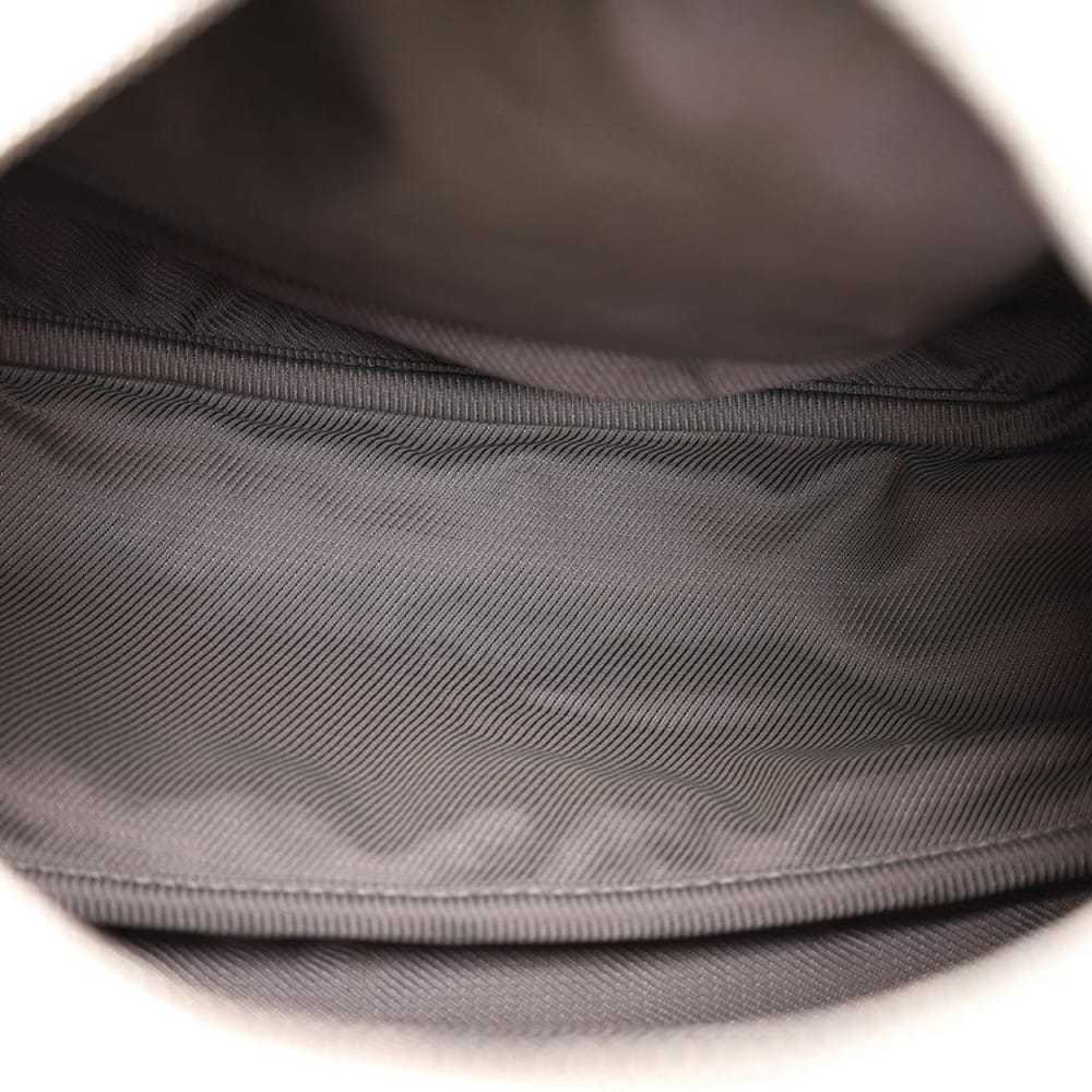 Louis Vuitton Neo Vivienne leather handbag - image 10
