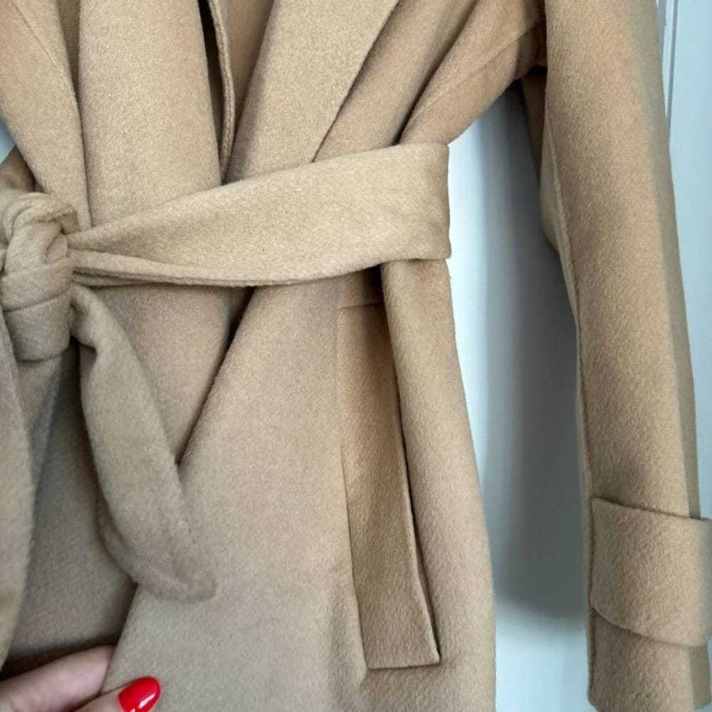 Reiss Wool coat - image 10