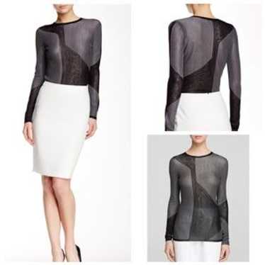 Boss Hugo Boss Fanula Sweater - image 1