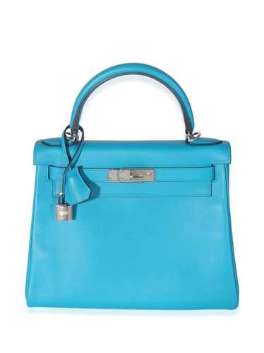 Hermès Kelly Cut and Other Below the Radar Hermès Bags to Collect Now, Handbags and Accessories
