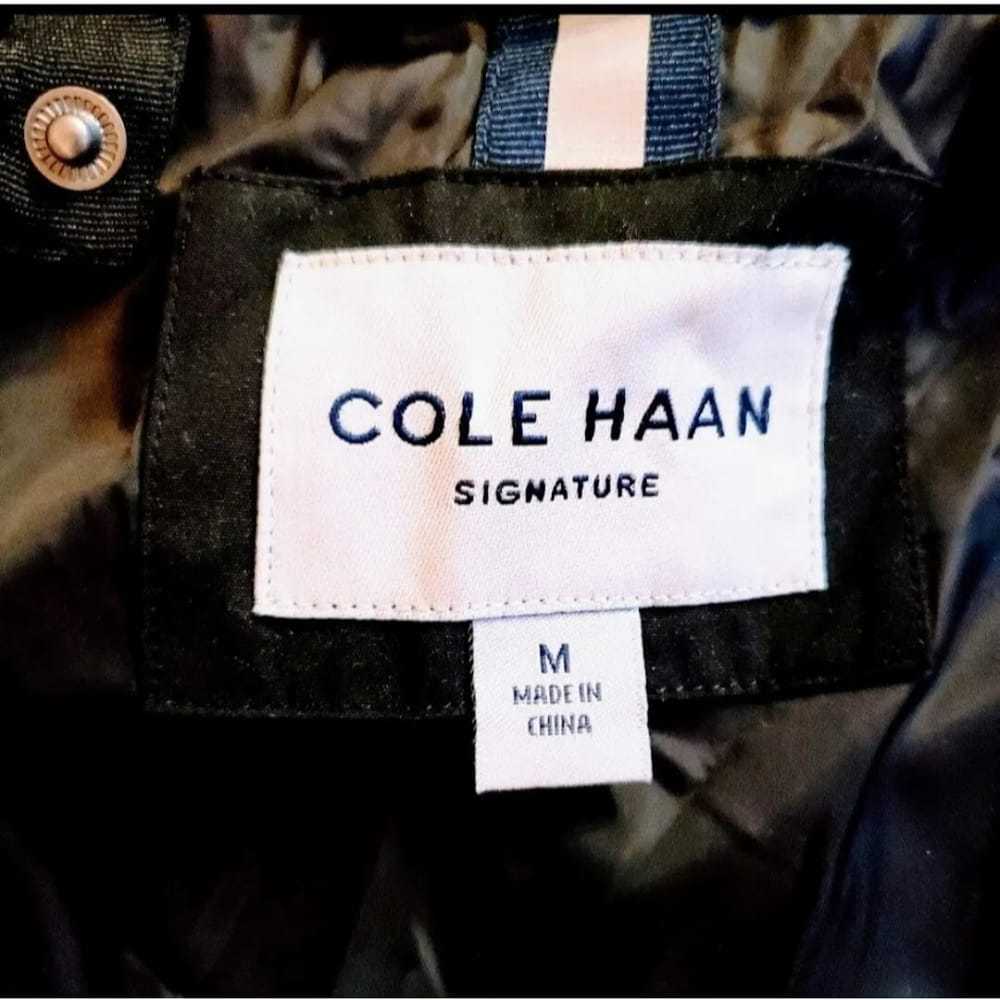 Cole Haan Trench coat - image 3