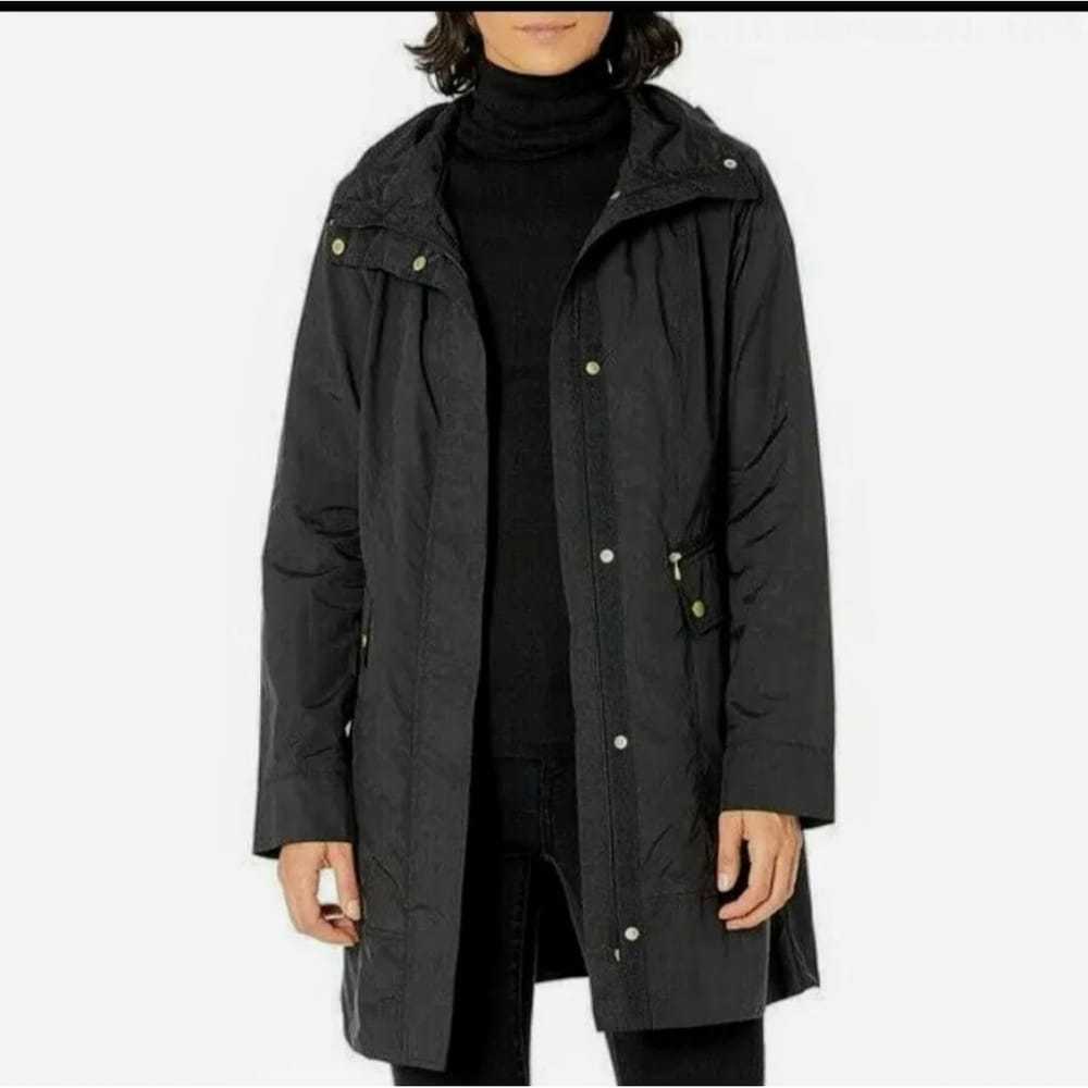 Cole Haan Trench coat - image 6