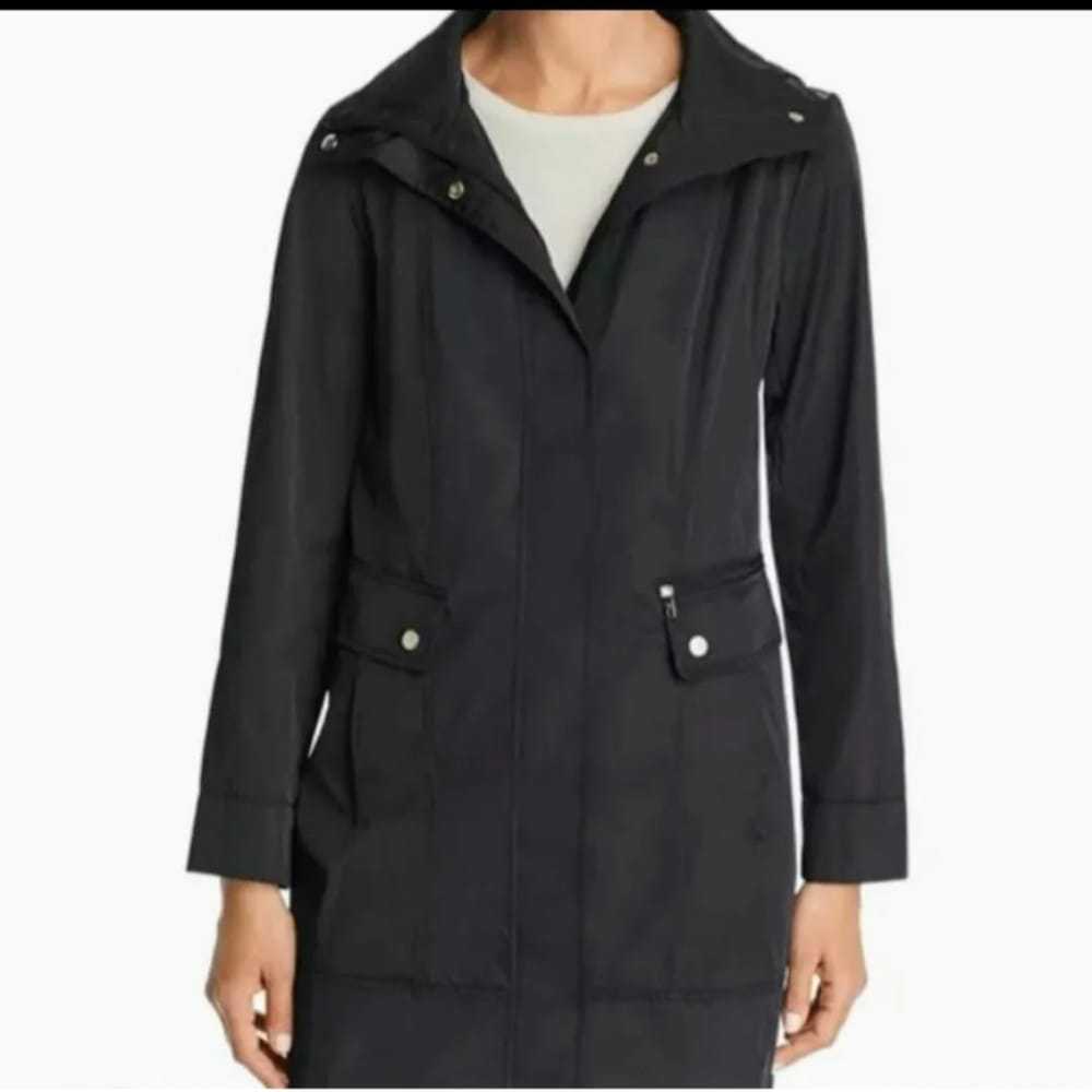 Cole Haan Trench coat - image 7