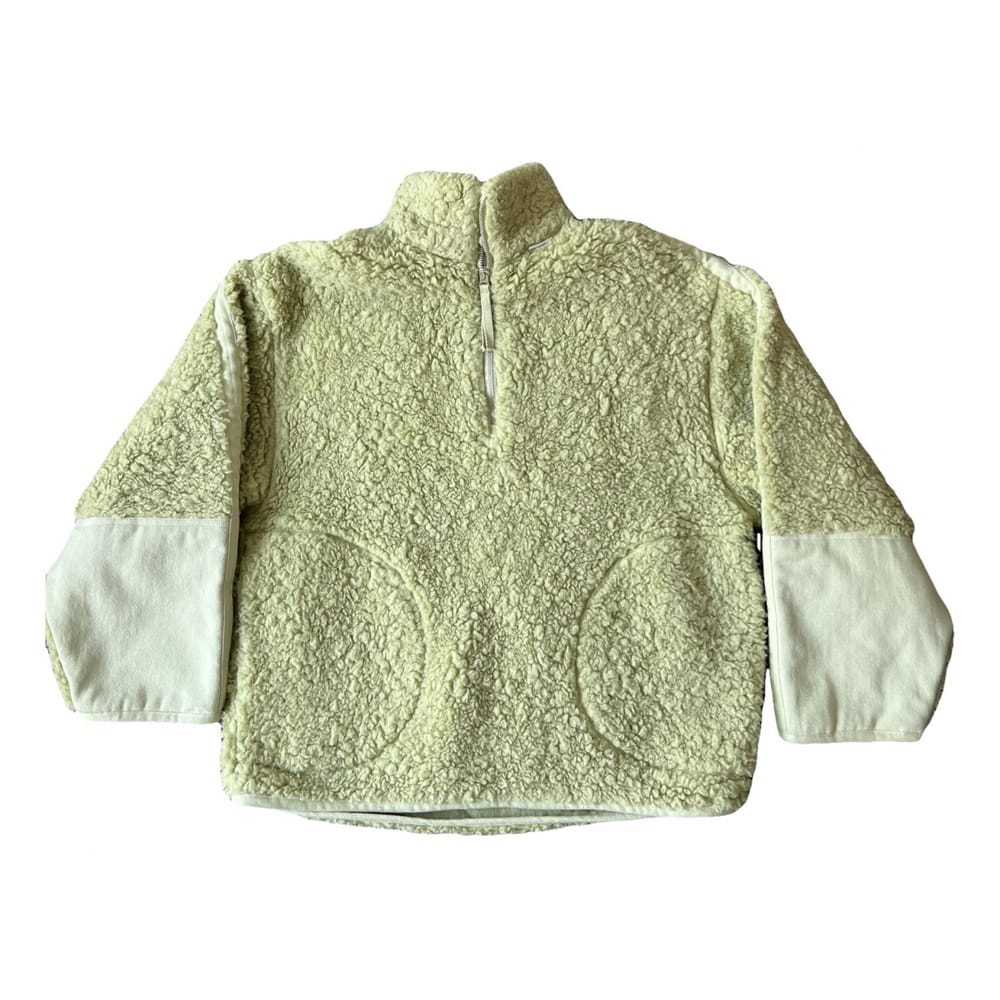 Acne Studios Wool jacket - image 1