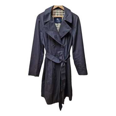 Burberry Waterloo trench coat - image 1