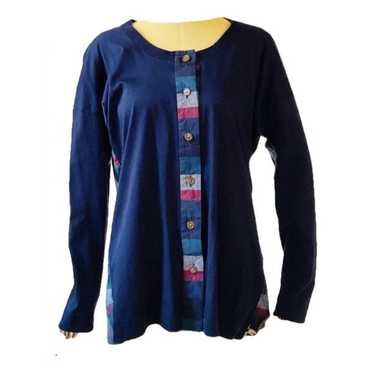 Vivienne Westwood shirt - Gem Vivienne Westwood shirt - Gem