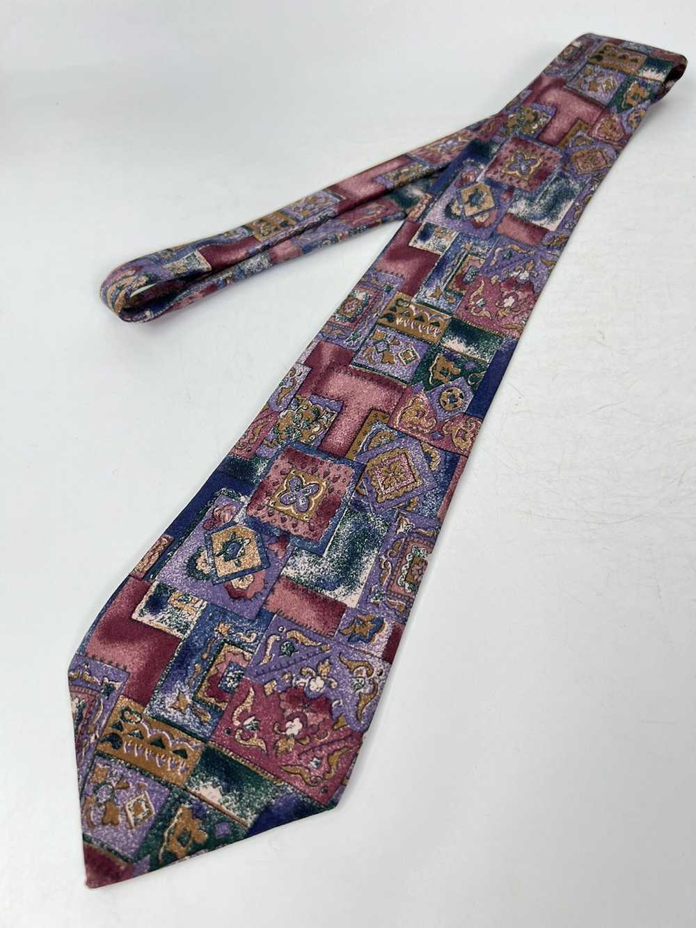 Pierre Cardin Pierre Cardin Vintage Tie,Necktie B… - image 1