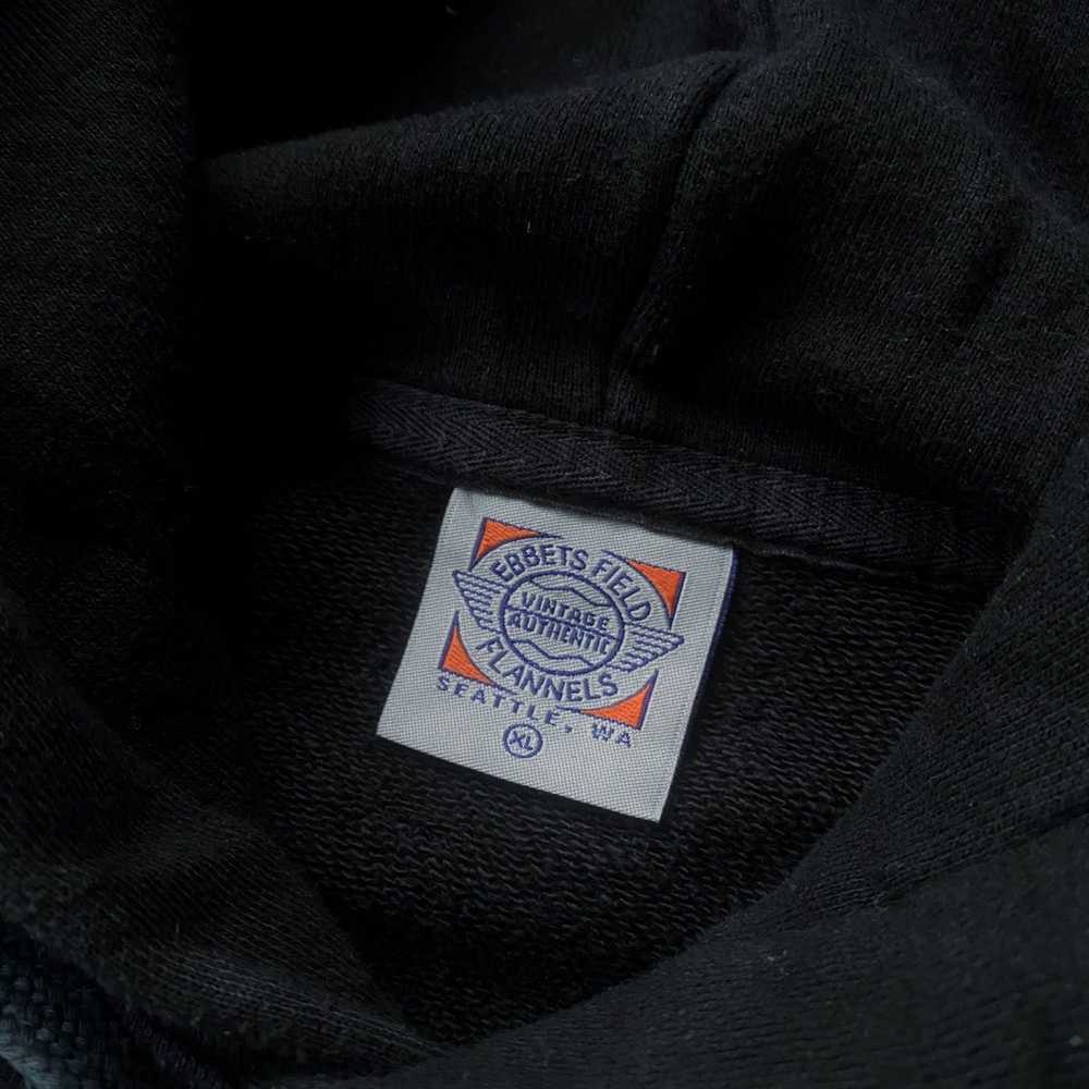 Ebbets Field Flannels × Japanese Brand × Streetwe… - image 4