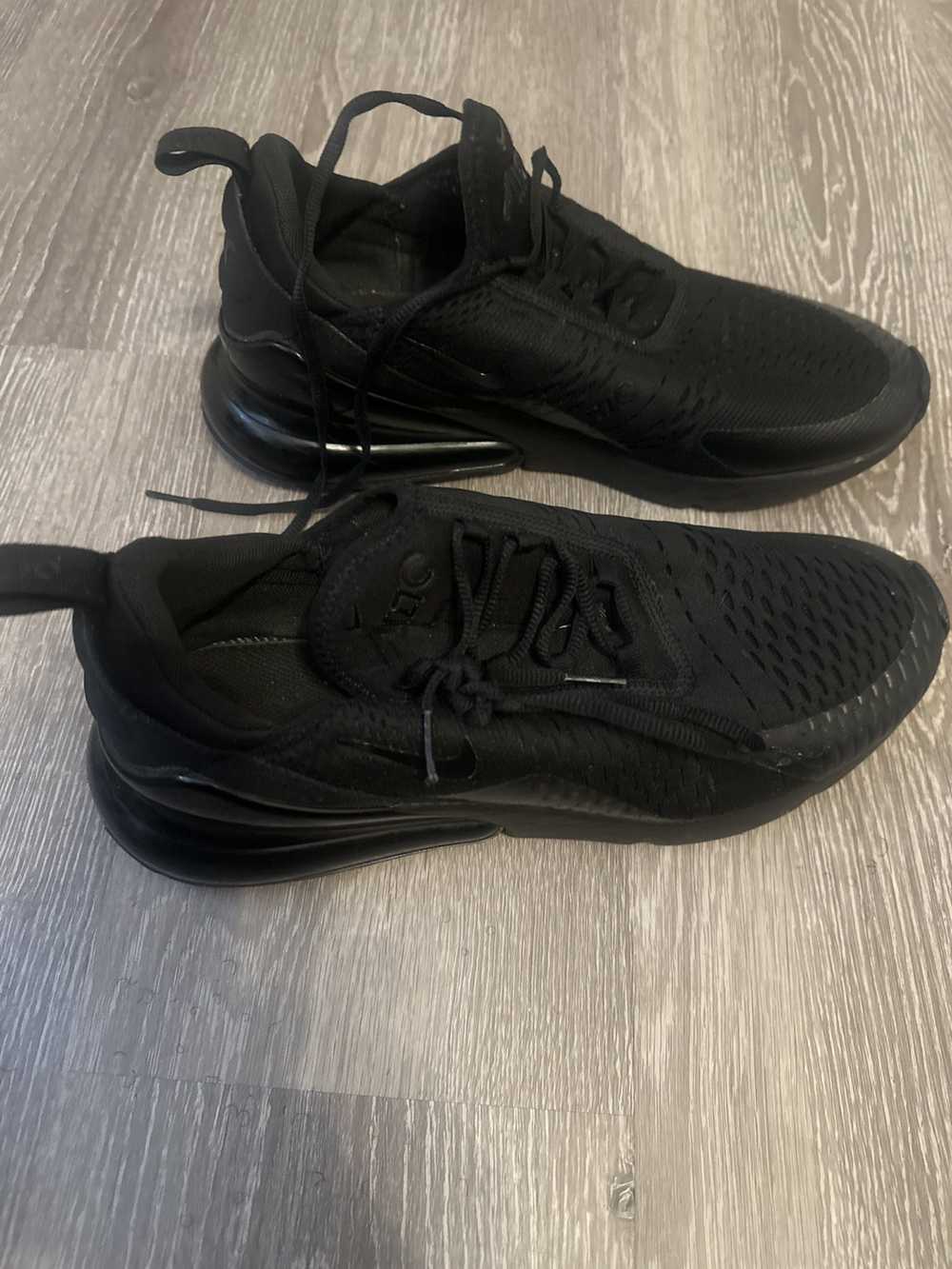 Nike Air Max 270 - image 1