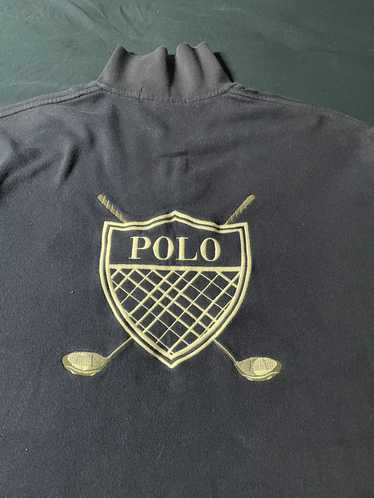 Polo Ralph Lauren Vintage Ralph Lauren polo golf.