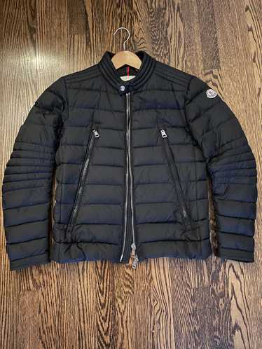 Moncler Moncler Amiot Jacket - image 1