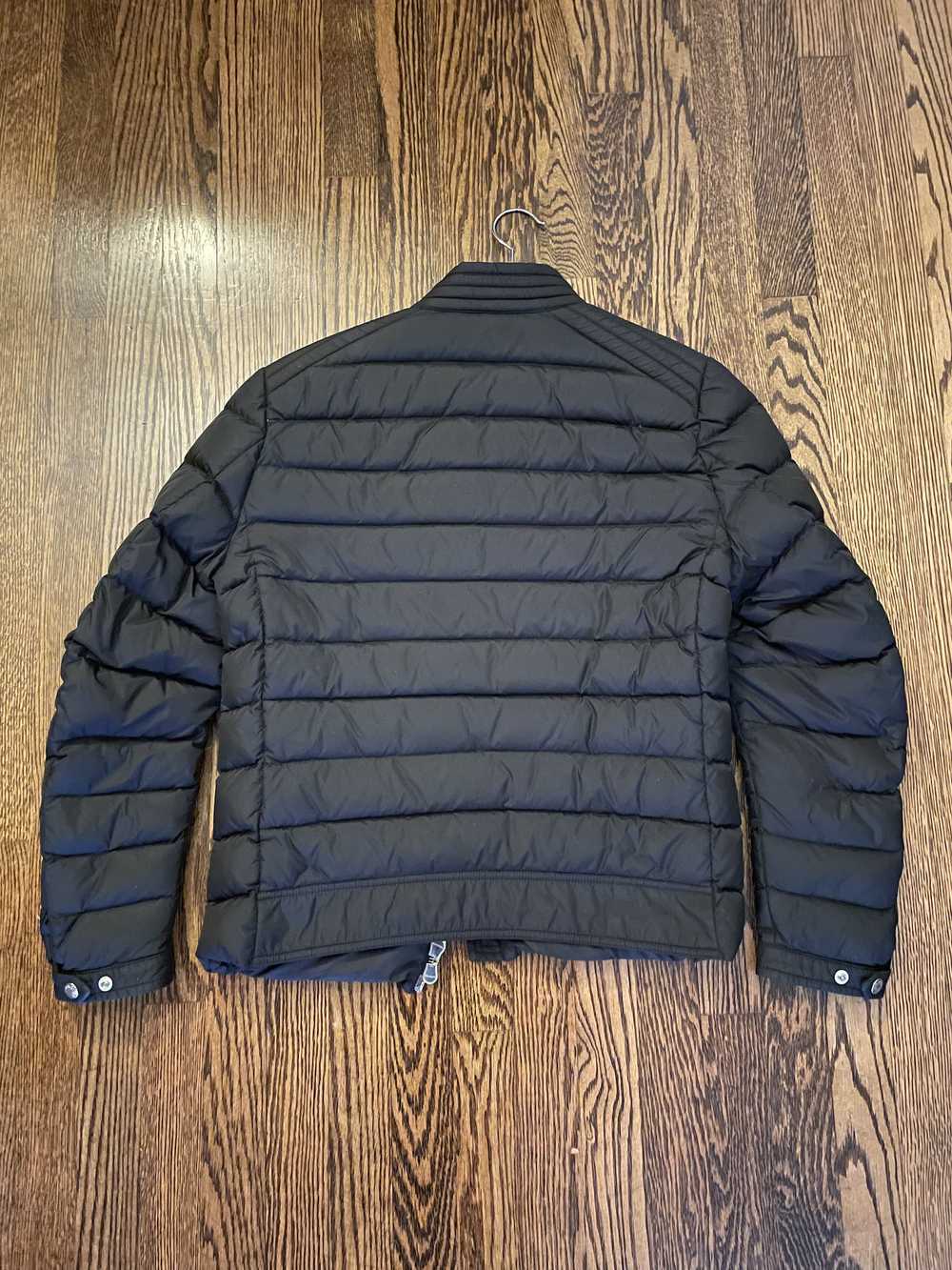 Moncler Moncler Amiot Jacket - image 2