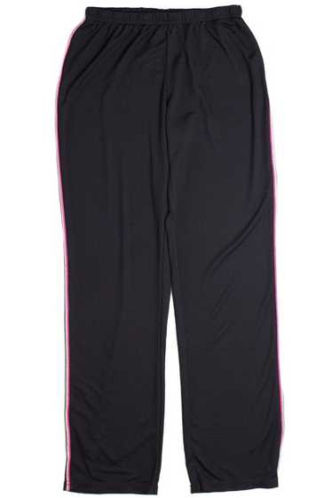 Champions vintage track pants - Gem