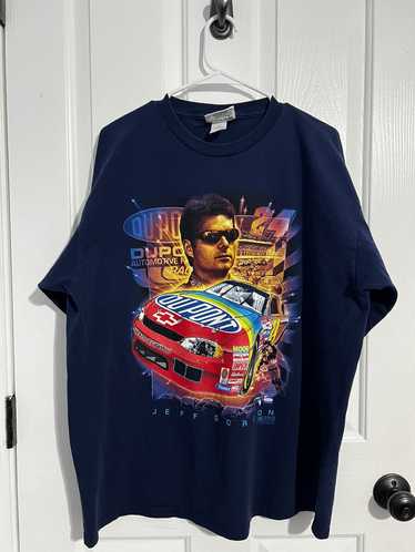 Chase Authentics × NASCAR Vintage Jeff Gordon NAS… - image 1