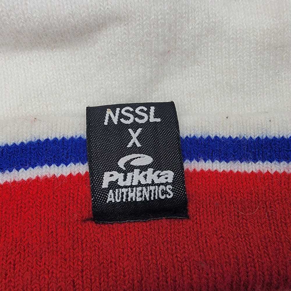 Other Pukka Authentic x NSSL National Surfing Adu… - image 3