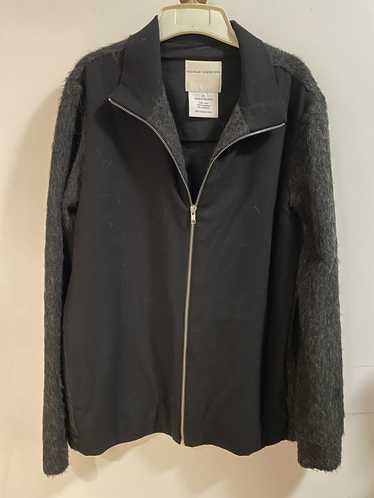 Stephan schneider jacket - Gem