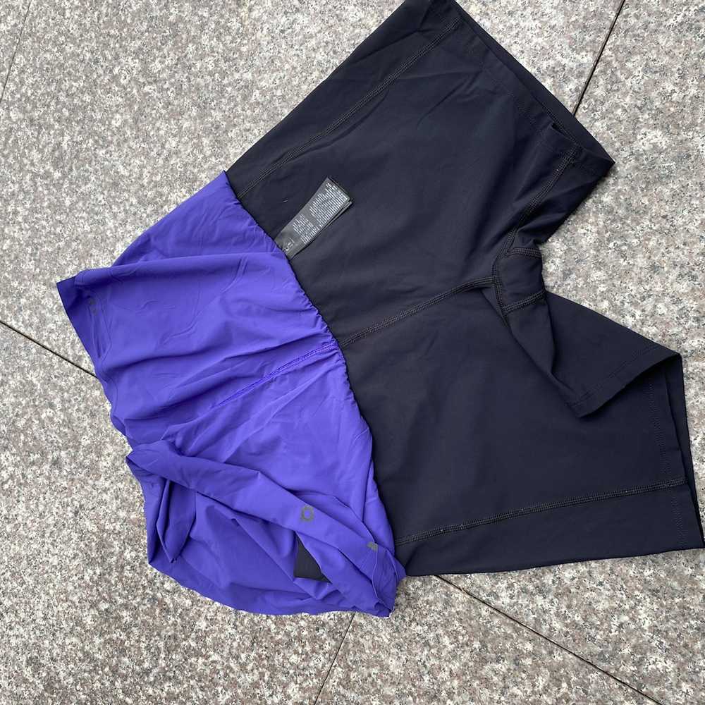 Other On running shorts - image 6