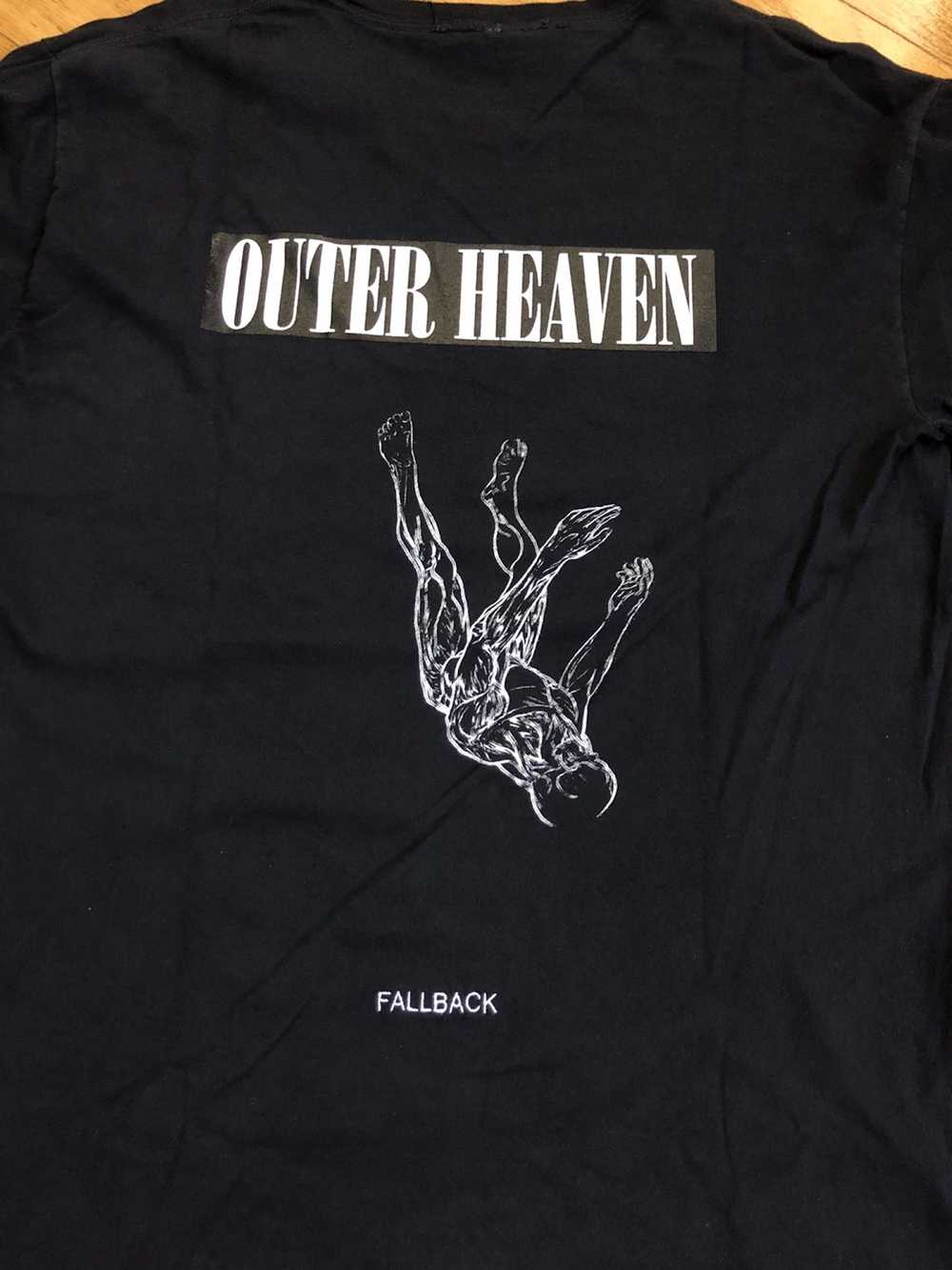 Hidden Characters Hidden Characters Fallback 1.0 … - image 1