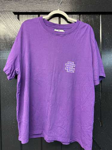 EE® T-Shirt 3 Pack – eric emanuel