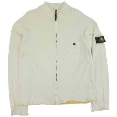 Stone Island Vintage Stone Island Jumper Size L - image 1