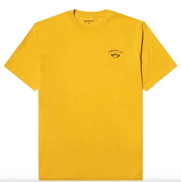 Carhartt Wip Reverse Midas T-Shirt