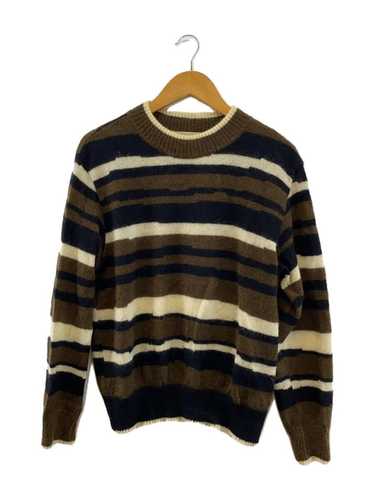 新しいブランド Comme des Garçons AD2000 knit mohair Sale knit トップス