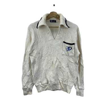 Renown Clothing Vtg 80’ ARNOLD PALMER RENOWN Golf… - image 1