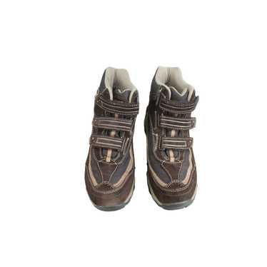 L.L. Bean LL Bean Women's Suede Waterproof Insula… - image 1