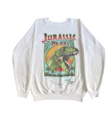 Movie × Universal Studios × Vintage Rare vintage … - image 1