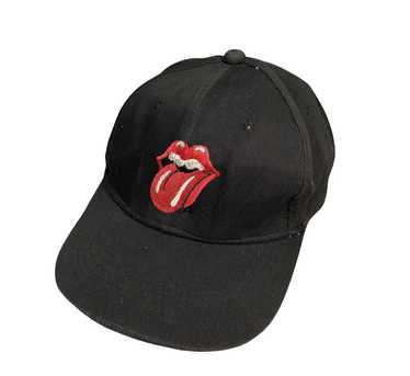 Brockum × The Rolling Stones × Vintage Vintage ra… - image 1
