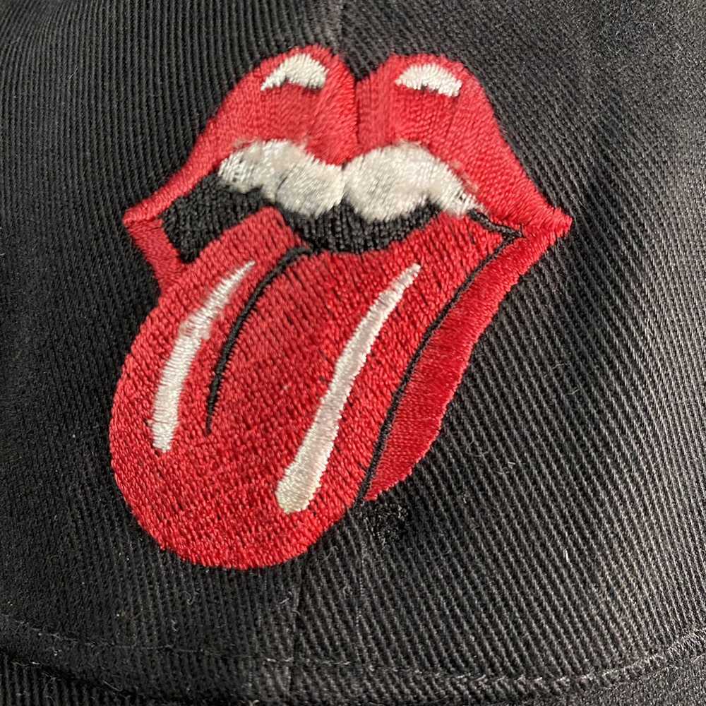 Brockum × The Rolling Stones × Vintage Vintage ra… - image 7