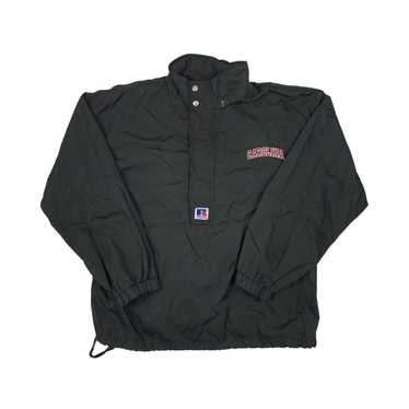 Vintage russell athletic jacket - Gem