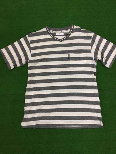 PSG x Balmain Shirt Available at thebalmainworld.com Free Shipping  wprldwide