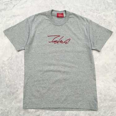 Futura laboratories t-shirt men - Gem Futura laboratories t-shirt men - Gem