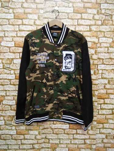 Japanese brand duck dude - Gem