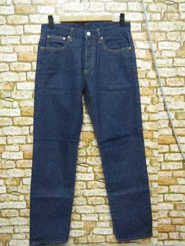 Journal standard denim - Gem