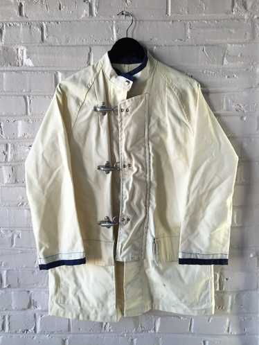 Vintage Japa FisherMan Jacket - image 1