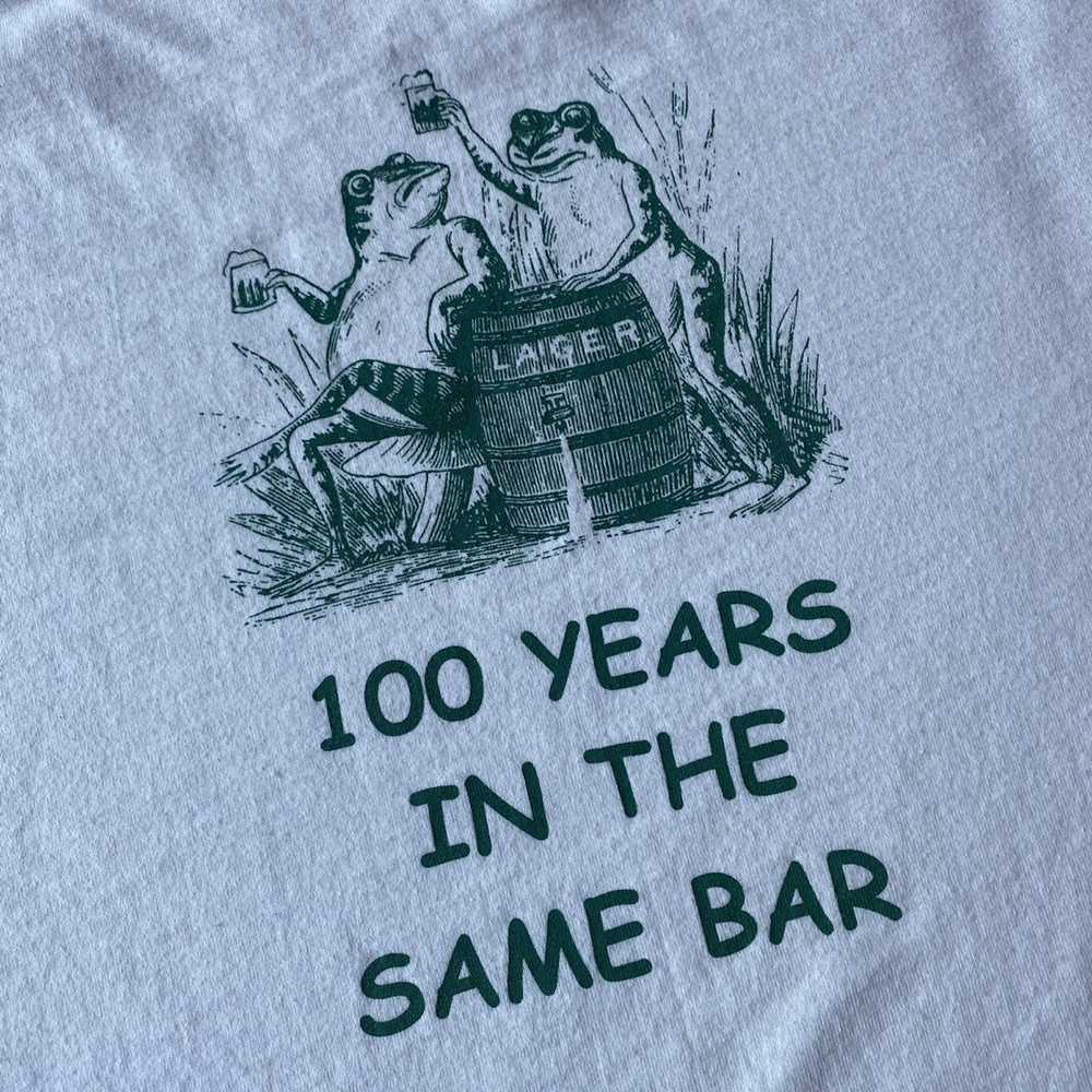 Vintage Colorado Bar Assoc. 100 Years In The Same… - image 4