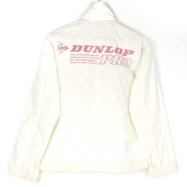 Dunlop Vintage Dunlop Jacket - image 1