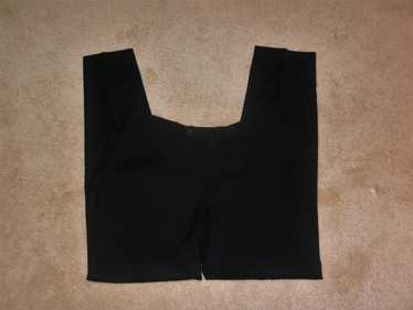 lululemon everyday pants lululemon joggers size 6