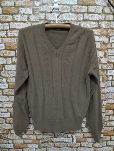 Yves saint laurent knitwear/sweater - Gem
