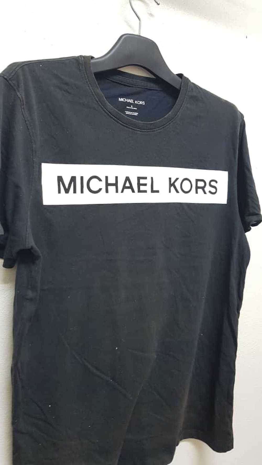 Michael Kors × Streetwear × Vintage Nice design M… - image 2