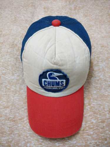 Chums Chums hats - image 1