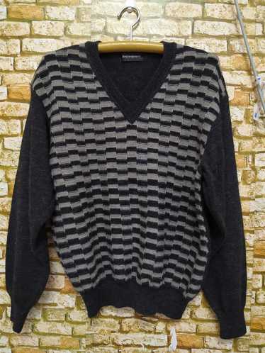 Yves saint laurent knitwear/sweater - Gem
