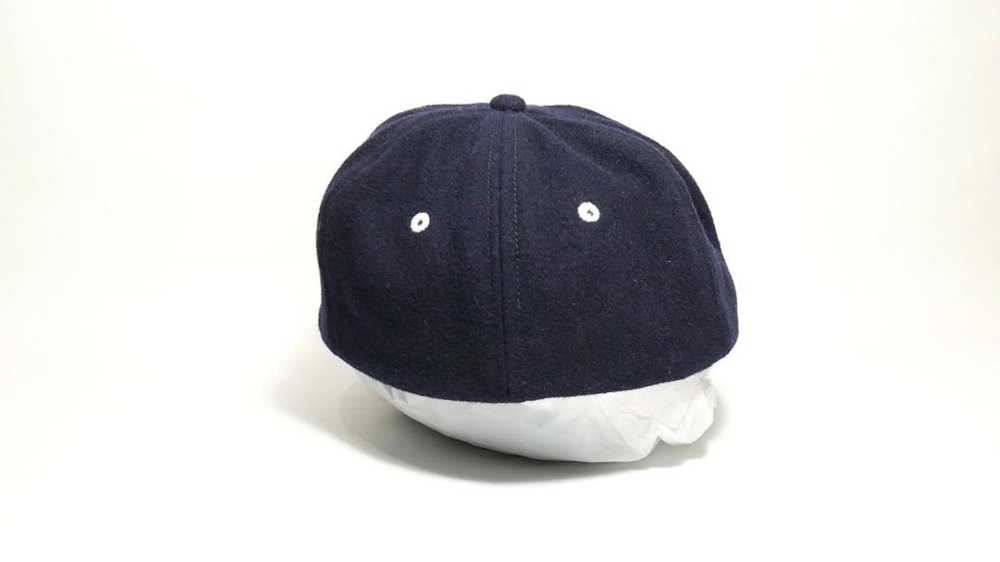 General Research × Mountain Research 1999 Cap - image 2