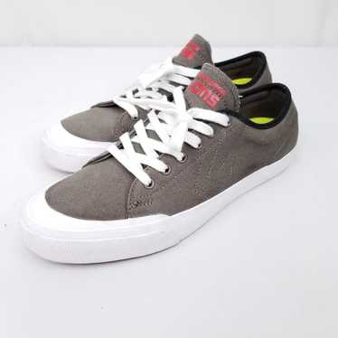 Converse Converse Cons Shoes Sneakers Mn 8 Wmn 10