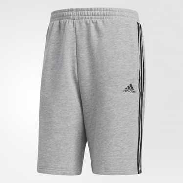 Adidas best sale atric shorts